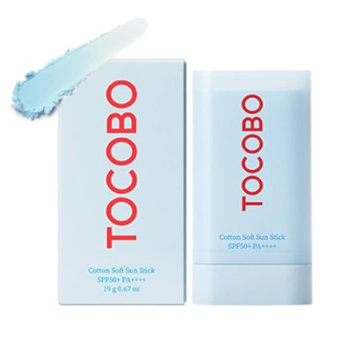 ضد آفتاب استیکی توکوبو TOCOBO